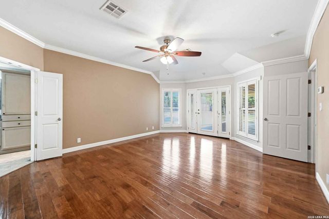 14514 GUNTER AVE, San Antonio, TX 78254