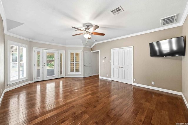 14514 GUNTER AVE, San Antonio, TX 78254
