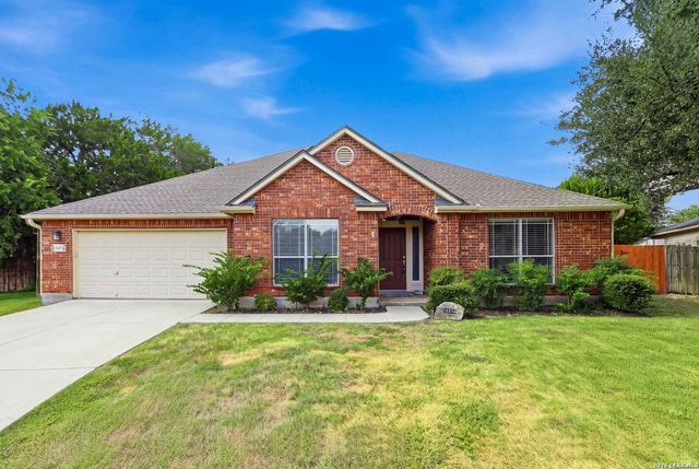 14514 GUNTER AVE, San Antonio, TX 78254