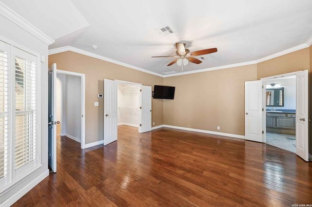 14514 GUNTER AVE, San Antonio, TX 78254