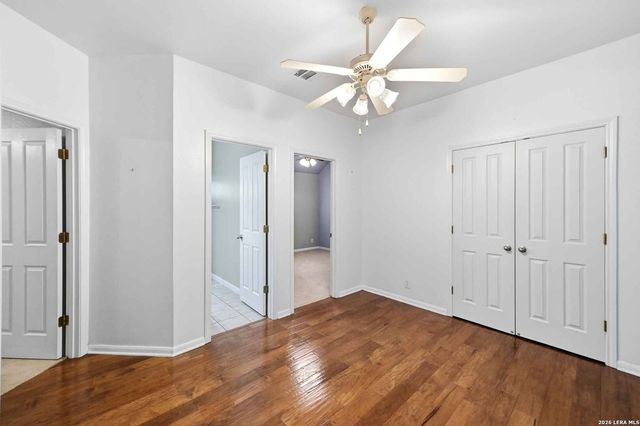 14514 GUNTER AVE, San Antonio, TX 78254