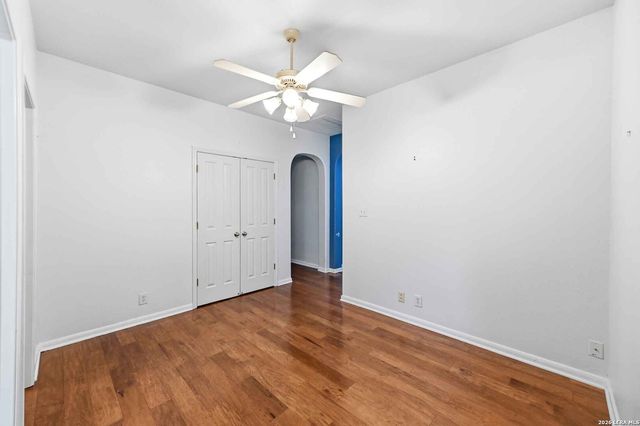 14514 GUNTER AVE, San Antonio, TX 78254