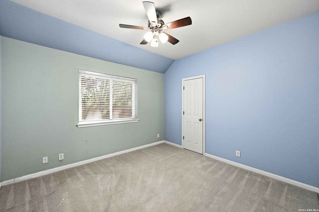 14514 GUNTER AVE, San Antonio, TX 78254