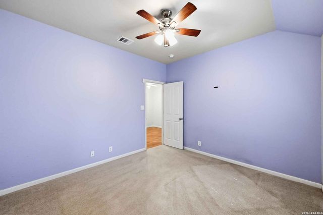 14514 GUNTER AVE, San Antonio, TX 78254
