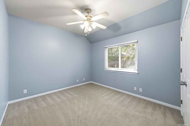 14514 GUNTER AVE, San Antonio, TX 78254