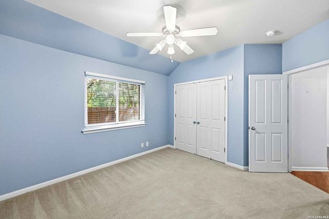 14514 GUNTER AVE, San Antonio, TX 78254