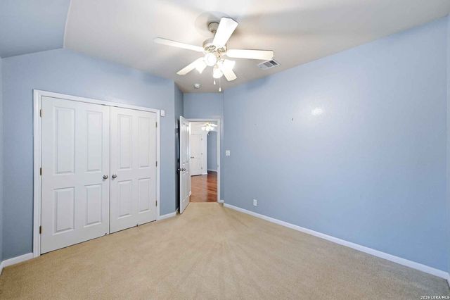 14514 GUNTER AVE, San Antonio, TX 78254