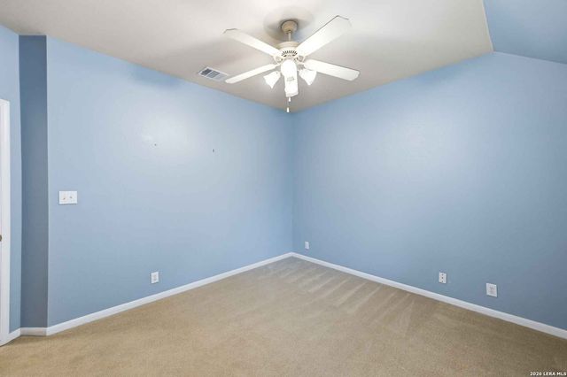 14514 GUNTER AVE, San Antonio, TX 78254