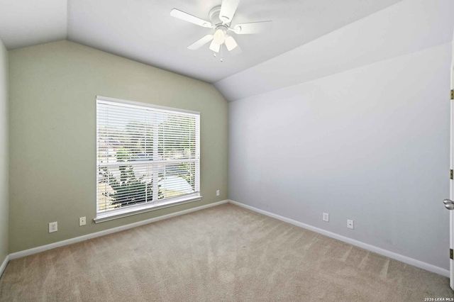 14514 GUNTER AVE, San Antonio, TX 78254