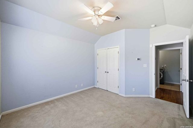 14514 GUNTER AVE, San Antonio, TX 78254