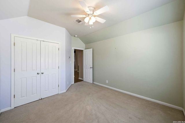 14514 GUNTER AVE, San Antonio, TX 78254