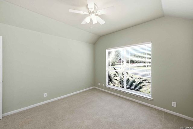 14514 GUNTER AVE, San Antonio, TX 78254