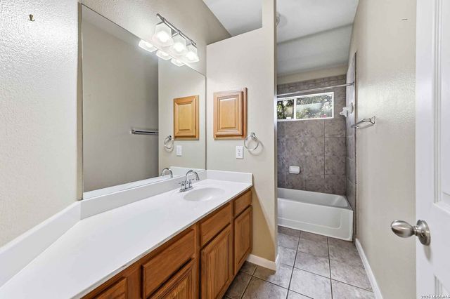 14514 GUNTER AVE, San Antonio, TX 78254