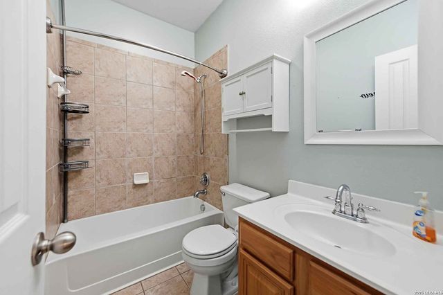 14514 GUNTER AVE, San Antonio, TX 78254