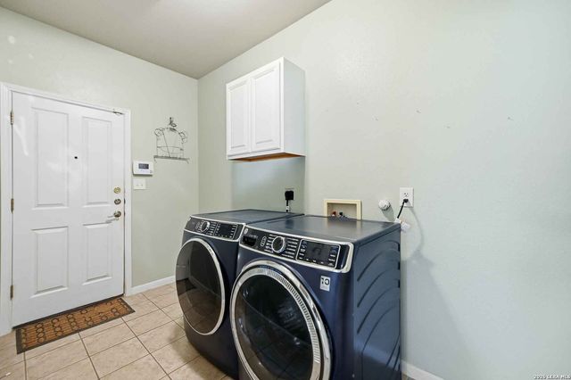 14514 GUNTER AVE, San Antonio, TX 78254