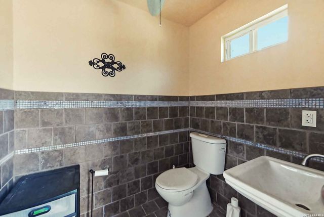 14514 GUNTER AVE, San Antonio, TX 78254