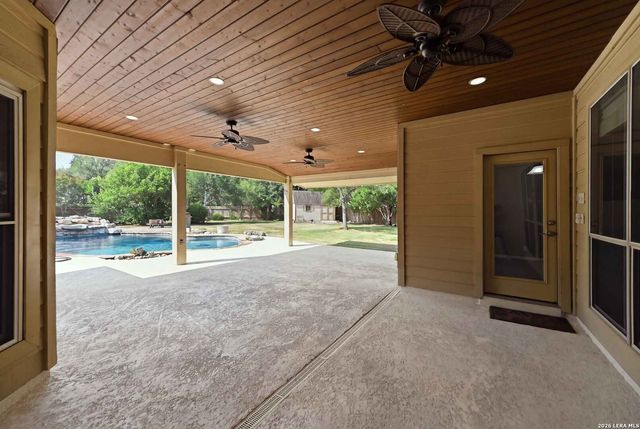 14514 GUNTER AVE, San Antonio, TX 78254
