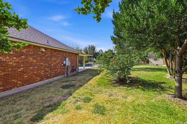 14514 GUNTER AVE, San Antonio, TX 78254