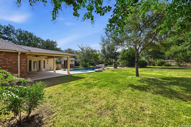 14514 GUNTER AVE, San Antonio, TX 78254