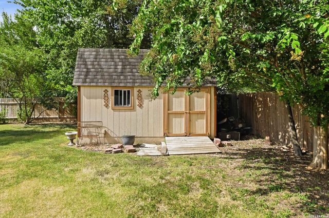 14514 GUNTER AVE, San Antonio, TX 78254