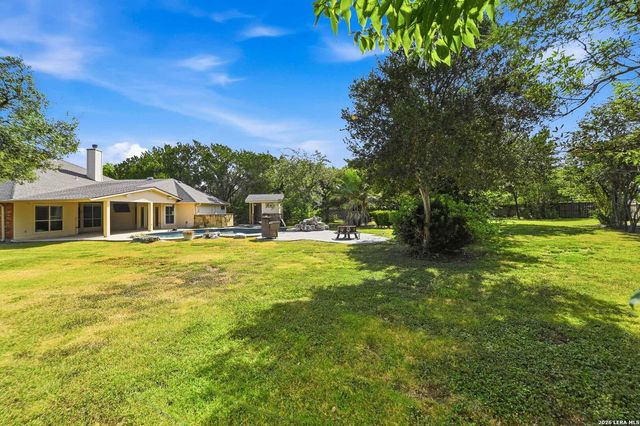 14514 GUNTER AVE, San Antonio, TX 78254