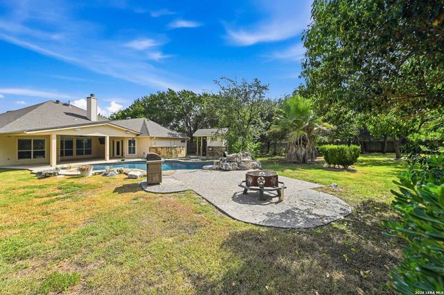 14514 GUNTER AVE, San Antonio, TX 78254