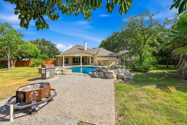 14514 GUNTER AVE, San Antonio, TX 78254