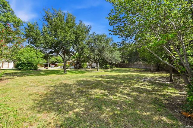 14514 GUNTER AVE, San Antonio, TX 78254