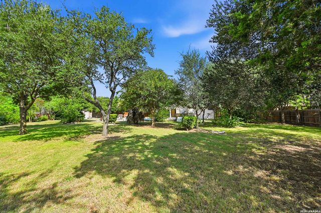 14514 GUNTER AVE, San Antonio, TX 78254