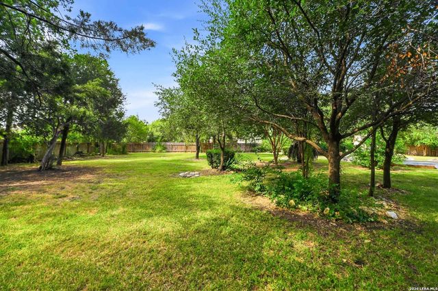 14514 GUNTER AVE, San Antonio, TX 78254