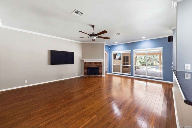 14514 GUNTER AVE, San Antonio, TX 78254
