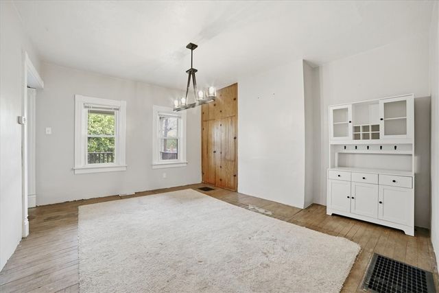 135 High St, Findlay Twp, PA 15126