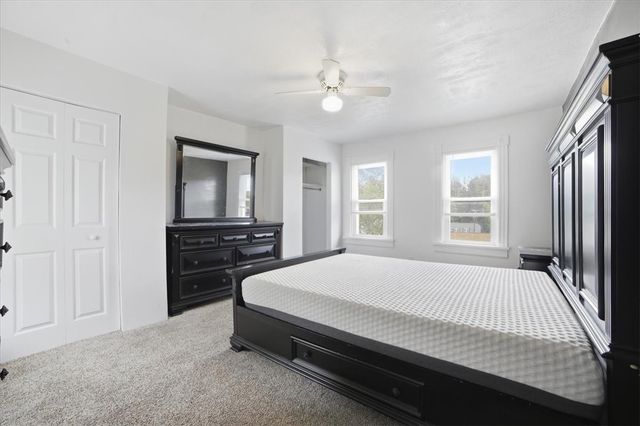 135 High St, Findlay Twp, PA 15126