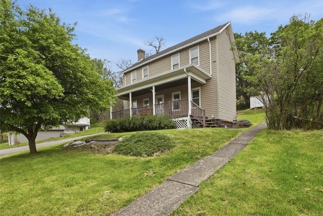 135 High St, Findlay Twp, PA 15126