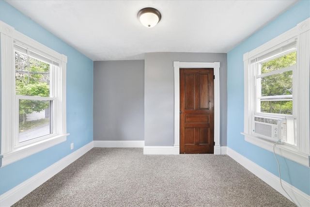 135 High St, Findlay Twp, PA 15126
