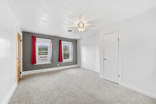 135 High St, Findlay Twp, PA 15126