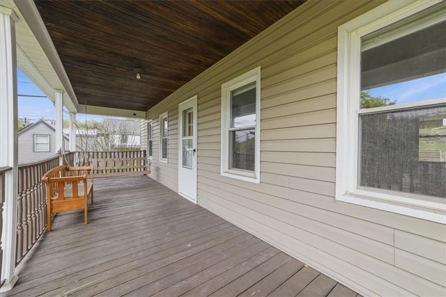 135 High St, Findlay Twp, PA 15126