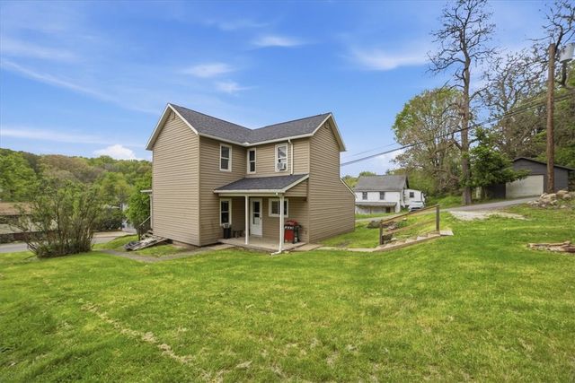 135 High St, Findlay Twp, PA 15126