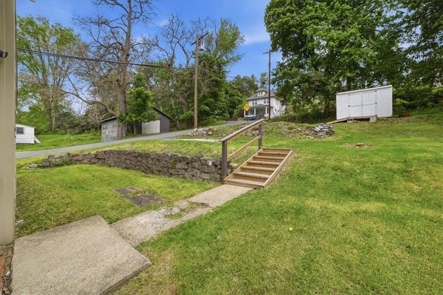 135 High St, Findlay Twp, PA 15126