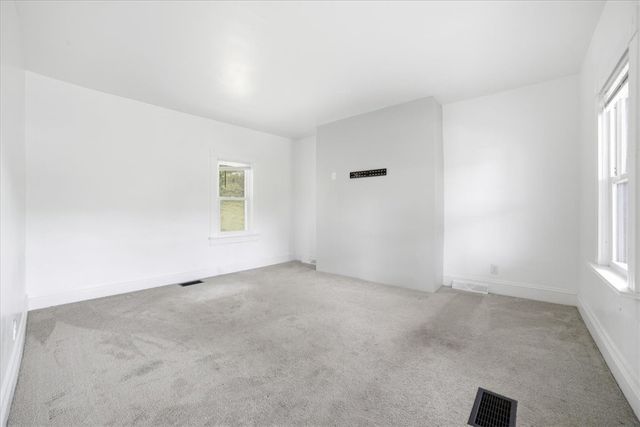 135 High St, Findlay Twp, PA 15126