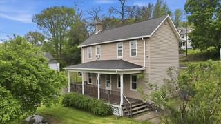 135 High St, Findlay Twp, PA 15126