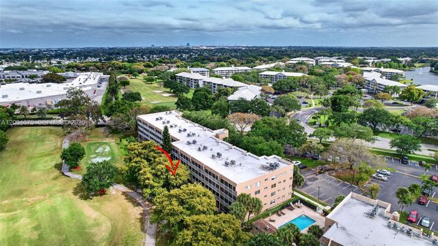 9470 Tangerine Pl 105, Davie, FL 33324