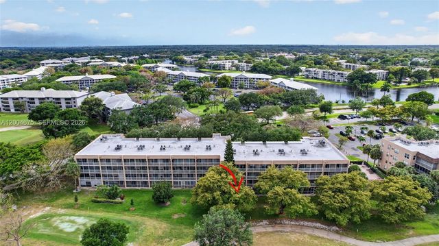 9470 Tangerine Pl 105, Davie, FL 33324