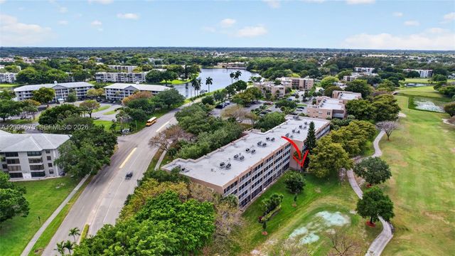 9470 Tangerine Pl 105, Davie, FL 33324