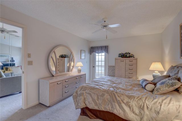 2131 RIDGE ROAD S 132, Largo, FL 33778