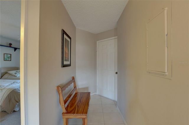 2131 RIDGE ROAD S 132, Largo, FL 33778