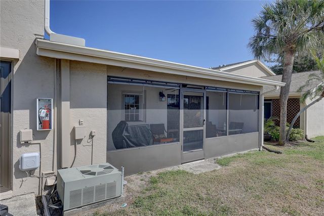 2131 RIDGE ROAD S 132, Largo, FL 33778