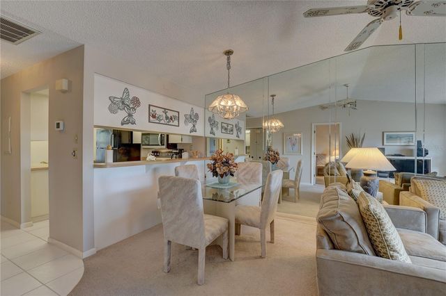 2131 RIDGE ROAD S 132, Largo, FL 33778