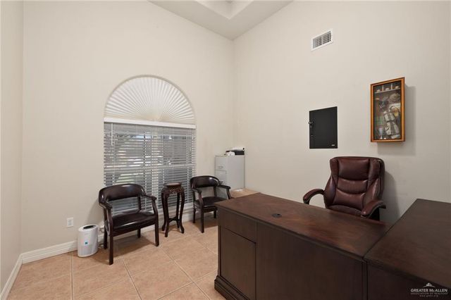 4204 Lula Street, Edinburg, TX 78539