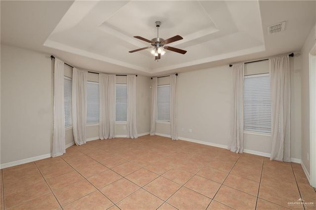 4204 Lula Street, Edinburg, TX 78539